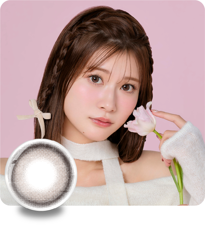 リピ確モテ♡